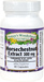 Horsechestnut Standardized Extract - 300 mg, 90 Capsules (Nature's Wonderland)