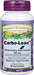 CLEARANCE SALE: Carbo Lean&#153; White Kidney Bean Extract  - 500 mg, 60 vegetable capsules (Nature's Wonderland)
