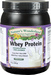 Whey Protein Powder - Unflavored, 12 oz /340 g (Nature's Wonderland)