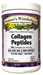 Collagen Peptides Powder, 9.88 oz / 280 g (Nature's Wonderland)