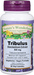 Tribulus Standardized Extract - 500 mg, 60 capsules (Nature's Wonderland)