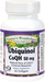 Ubiquinol CoQH 50 mg, 30 Softgels (Nature's Wonderland)