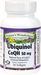 Ubiquinol CoQH 50 mg, 30 Softgels (Nature's Wonder...