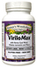 ViriloMax&#153; Virility Support, 60 Capsules (Nature's Wonderland)