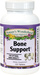 Bone Support, 120 Tablets (Nature's Wonderland)