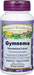 Gymnema Standardized Extract - 400 mg, 60 Veg Capsules (Nature's Wonderland)