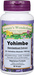 Yohimbe Standardized Extract - 800 mg, 60 Vcaps&#153; (Nature's Wonderland)