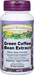 Green Coffee Bean Extract - 400 mg, 60 Veg capsules (Nature' Wonderland)