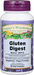 Gluten Digest, 60 Vcaps&#153; (Nature's Wonderland)