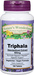 Triphala Standardized Extract - 500 mg, 100 tablets (Nature's Wonderland)